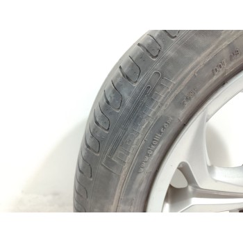 Recambio de llanta para bmw x3 (e83) 3.0d referencia OEM IAM 3451880  