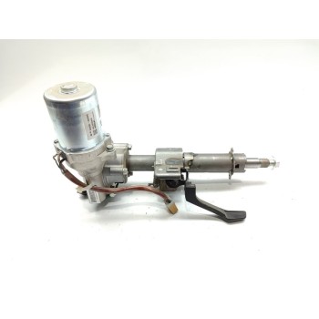 COLUMNA DIRECCION 56300G6000 