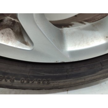Recambio de llanta para bmw x3 (e83) 3.0d referencia OEM IAM 3451880  