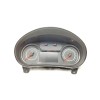 Recambio de cuadro instrumentos para opel insignia sports tourer selective referencia OEM IAM 23464928  