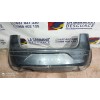 Recambio de paragolpes trasero para seat altea (5p1) arena referencia OEM IAM   