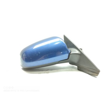 Recambio de retrovisor derecho para audi a3 (8p) 2.0 tdi ambiente referencia OEM IAM 8P1858532K  