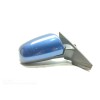 Recambio de retrovisor derecho para audi a3 (8p) 2.0 tdi ambiente referencia OEM IAM 8P1858532K  