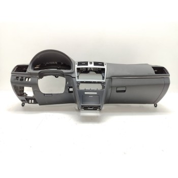 Recambio de kit airbag para toyota avensis (t27) advance referencia OEM IAM 8917005230  