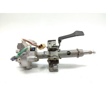 Recambio de columna direccion para kia picanto (ja) attract referencia OEM IAM 56300G6000  