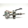 Recambio de columna direccion para kia picanto (ja) attract referencia OEM IAM 56300G6000  