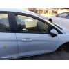 Recambio de puerta delantera derecha para ford fiesta (ce1) active x referencia OEM IAM H1BBA20204AE  