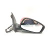 Recambio de retrovisor derecho para fiat stilo (192) 1.9 jtd 115 referencia OEM IAM 735306545  