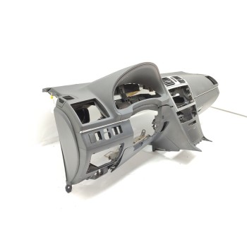 Recambio de kit airbag para toyota avensis (t27) advance referencia OEM IAM 8917005230  