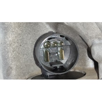 Recambio de caja cambios para mercedes-benz clase e (w212) lim. e 220 bluetec (212.001) referencia OEM IAM A2122702910  