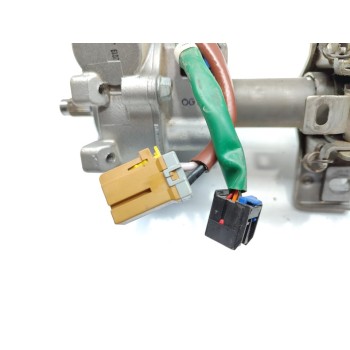 Recambio de columna direccion para kia picanto (ja) attract referencia OEM IAM 56300G6000  