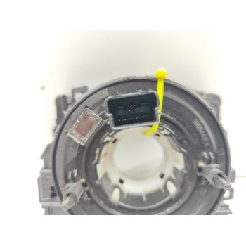 Recambio de anillo airbag para volkswagen golf vii sportsvan advance bluemotion tech referencia OEM IAM 5Q0953549F  