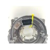 Recambio de anillo airbag para volkswagen golf vii sportsvan advance bluemotion tech referencia OEM IAM 5Q0953549F  