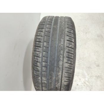 Recambio de llanta para bmw x3 (e83) 3.0d referencia OEM IAM 3451880  