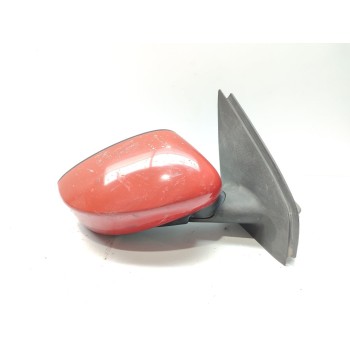 Recambio de retrovisor derecho para fiat stilo (192) 1.9 jtd 115 referencia OEM IAM 735306545  