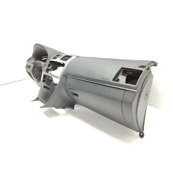 Recambio de kit airbag para toyota avensis (t27) advance referencia OEM IAM 8917005230  