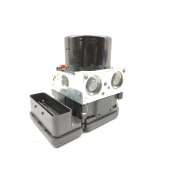Recambio de abs para ford focus lim. (cb8) sport referencia OEM IAM BV612C405AL  
