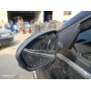 Recambio de retrovisor izquierdo para renault megane iv grandtour zen referencia OEM IAM 963023922R  