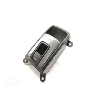 MANDO MULTIFUNCION 5K7959727 