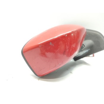 Recambio de retrovisor derecho para fiat stilo (192) 1.9 jtd 115 referencia OEM IAM 735306545  