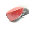 Recambio de retrovisor derecho para fiat stilo (192) 1.9 jtd 115 referencia OEM IAM 735306545  