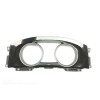 Recambio de moldura para volkswagen golf vii lim. advance bluemotion referencia OEM IAM 5G0857059  