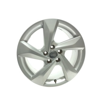 Recambio de llanta para audi q3 (f3b) 40 tfsi quattro s line referencia OEM IAM 83A601025H  