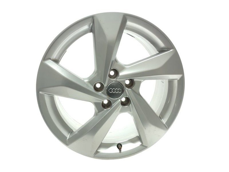 Recambio de llanta para audi q3 (f3b) 40 tfsi quattro s line referencia OEM IAM 83A601025H  