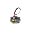 Recambio de cerradura puerta delantera izquierda para chevrolet orlando lt+ referencia OEM IAM 13579522  