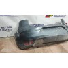 Recambio de paragolpes trasero para seat altea (5p1) arena referencia OEM IAM   