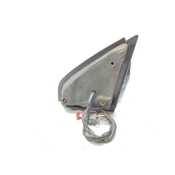 Recambio de retrovisor derecho para fiat stilo (192) 1.9 jtd 115 referencia OEM IAM 735306545  