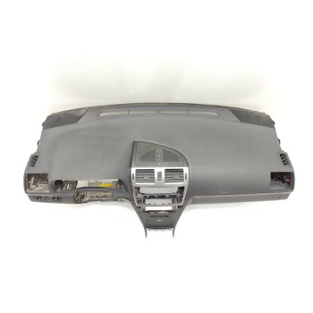 Recambio de kit airbag para toyota avensis (t27) advance referencia OEM IAM 8917005230  