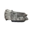 Recambio de caja cambios para mercedes-benz clase e (w212) lim. e 220 bluetec (212.001) referencia OEM IAM A2122702910  