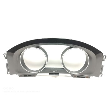 Recambio de moldura para volkswagen golf vii lim. advance bluemotion referencia OEM IAM 5G0857059  