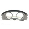 Recambio de moldura para volkswagen golf vii lim. advance bluemotion referencia OEM IAM 5G0857059  