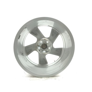 Recambio de llanta para audi q3 (f3b) 40 tfsi quattro s line referencia OEM IAM 83A601025H  