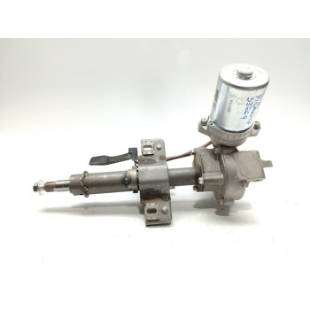 Recambio de columna direccion para kia picanto (ja) attract referencia OEM IAM 56300G6000  