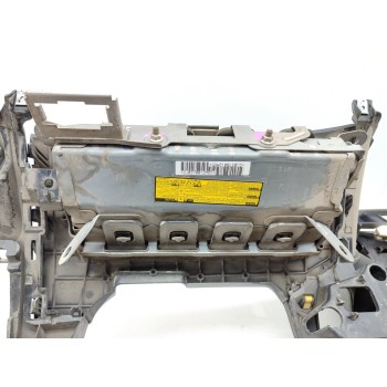 Recambio de kit airbag para toyota avensis (t27) advance referencia OEM IAM 8917005230  