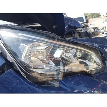 FARO DERECHO 1616878080 / 1686413380 