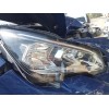 Recambio de faro derecho para peugeot 3008 active referencia OEM IAM 1616878080  
