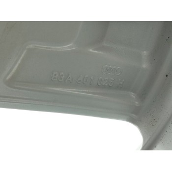 Recambio de llanta para audi q3 (f3b) 40 tfsi quattro s line referencia OEM IAM 83A601025H  