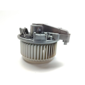 VENTILADOR CALEFACCION 8710305060 