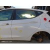 Recambio de puerta trasera izquierda para ford fiesta (ce1) active x referencia OEM IAM PH1BBA24631AA  