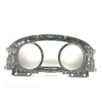 Recambio de moldura para volkswagen golf vii lim. advance bluemotion referencia OEM IAM 5G0857059  