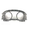 Recambio de moldura para volkswagen golf vii lim. advance bluemotion referencia OEM IAM 5G0857059  
