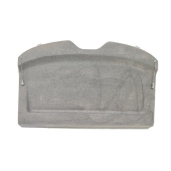 Recambio de bandeja trasera para opel astra gtc cosmo referencia OEM IAM 13181587  