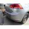 Recambio de paragolpes trasero para volkswagen golf vii lim. advance bluemotion referencia OEM IAM 5G6807417AR  