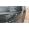 Recambio de paragolpes trasero para seat altea (5p1) arena referencia OEM IAM   