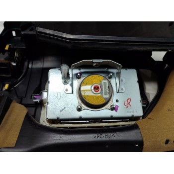 Recambio de kit airbag para toyota avensis (t27) advance referencia OEM IAM 8917005230  