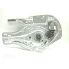 Recambio de elevalunas delantero izquierdo para hyundai tucson (jm) 2,0 crdi vgt classic 4x2 referencia OEM IAM 824702E010  